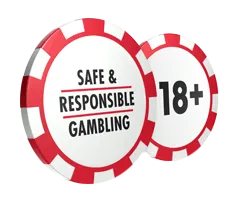 Responsible-Gambling mayaamsterdam.com