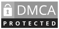 certificate dmca mayaamsterdam.com
