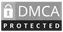 certificate dmca mayaamsterdam.com