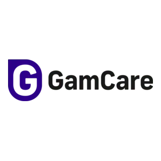 gamcare mayaamsterdam.com